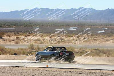 media/Nov-10-2024-Speed Ventures (Sun) [[498b179db7]]/6-Purple Group/Session 1 Turn 9 Inside/